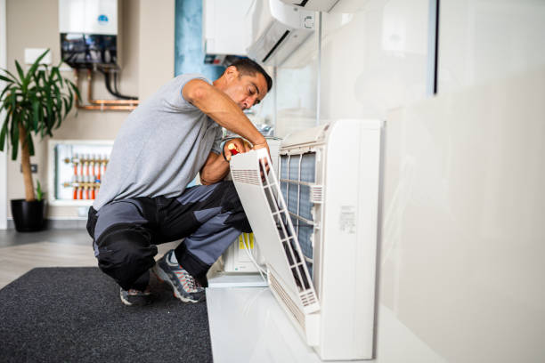 Best Air Duct Cleaning Company Near Me  in Berlin, WI